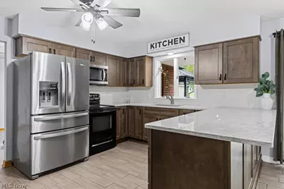 3852 Argonne Avenue, Mogadore, OH 44260 - Photo 17