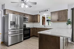 3852 Argonne Ave, Mogadore, OH 44260 - Photo 17