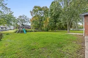 3852 Argonne Ave, Mogadore, OH 44260 - Photo 47