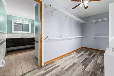 3852 Argonne Avenue, Mogadore, OH 44260 - Photo 29
