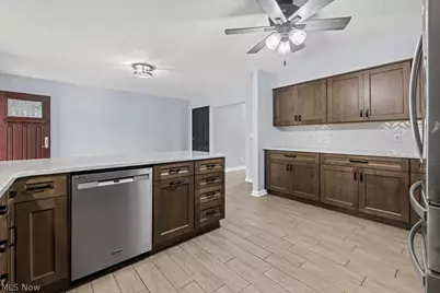 3852 Argonne Avenue, Mogadore, OH 44260 - Photo 19