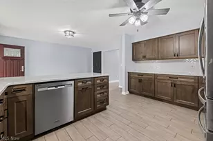 3852 Argonne Ave, Mogadore, OH 44260 - Photo 19