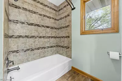 3852 Argonne Avenue, Mogadore, OH 44260 - Photo 25
