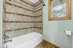 3852 Argonne Ave, Mogadore, OH 44260 - Photo 25
