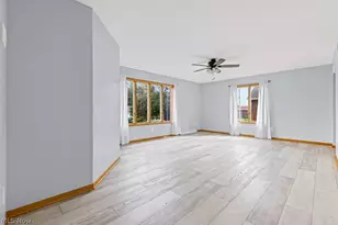 3852 Argonne Ave, Mogadore, OH 44260 - Photo 9