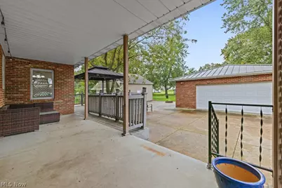 3852 Argonne Avenue, Mogadore, OH 44260 - Photo 43