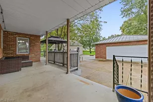3852 Argonne Ave, Mogadore, OH 44260 - Photo 43