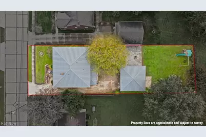 3852 Argonne Avenue, Mogadore, OH 44260 - Photo 49