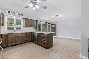 3852 Argonne Ave, Mogadore, OH 44260 - Photo 15