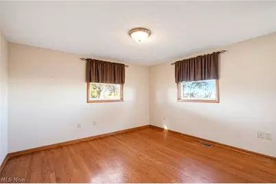 7030 Nimishillen Church Street, Louisville, OH 44641 - Photo 15