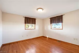 7030 Nimishillen Church St, Louisville, OH 44641 - Photo 15