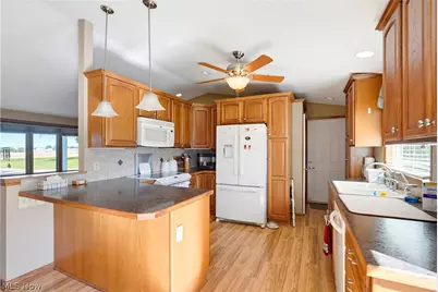 7030 Nimishillen Church Street, Louisville, OH 44641 - Photo 13