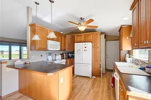 7030 Nimishillen Church St, Louisville, OH 44641 - Photo 13