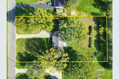 7030 Nimishillen Church Street, Louisville, OH 44641 - Photo 25