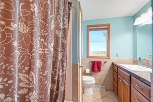 7030 Nimishillen Church St, Louisville, OH 44641 - Photo 19