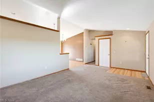 7030 Nimishillen Church St, Louisville, OH 44641 - Photo 7