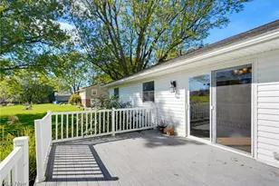 7030 Nimishillen Church St, Louisville, OH 44641 - Photo 23