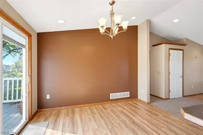 7030 Nimishillen Church Street, Louisville, OH 44641 - Photo 11