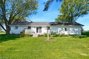 7030 Nimishillen Church St, Louisville, OH 44641 - Photo 21