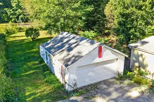 429 W Main St, Geneva, OH 44041 - Photo 39