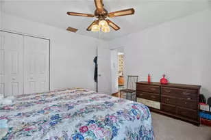 429 W Main St, Geneva, OH 44041 - Photo 23
