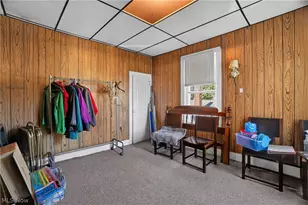 429 W Main St, Geneva, OH 44041 - Photo 15