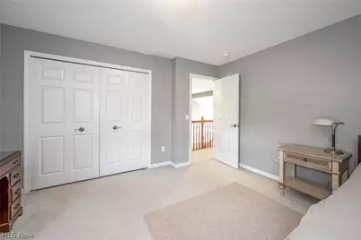 1233 Windward Lane, Kent, OH 44240 - Photo 19