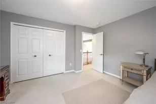1233 Windward Ln, Kent, OH 44240 - Photo 19