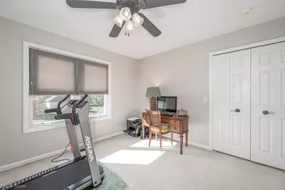 1233 Windward Lane, Kent, OH 44240 - Photo 23