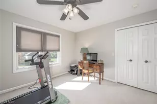 1233 Windward Ln, Kent, OH 44240 - Photo 23