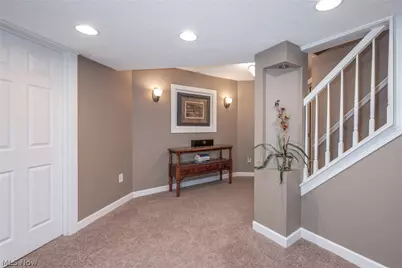 1233 Windward Lane, Kent, OH 44240 - Photo 27