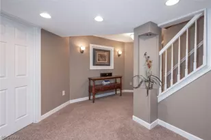 1233 Windward Ln, Kent, OH 44240 - Photo 27