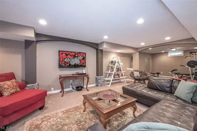 1233 Windward Lane, Kent, OH 44240 - Photo 29