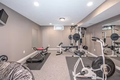 1233 Windward Lane, Kent, OH 44240 - Photo 33