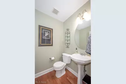 1233 Windward Lane, Kent, OH 44240 - Photo 17