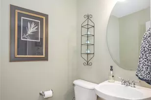 1233 Windward Ln, Kent, OH 44240 - Photo 17