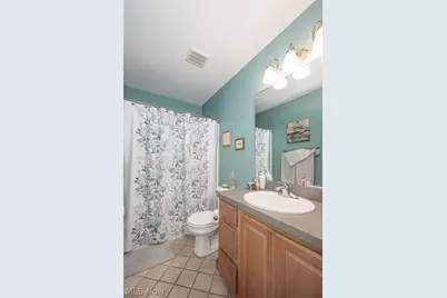 1233 Windward Lane, Kent, OH 44240 - Photo 21