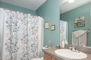 1233 Windward Ln, Kent, OH 44240 - Photo 21