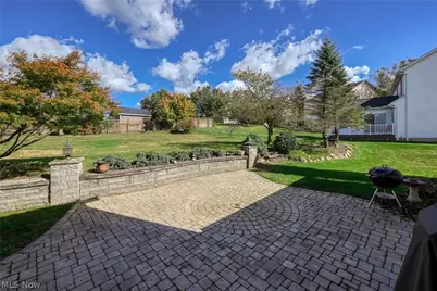 1233 Windward Lane, Kent, OH 44240 - Photo 37