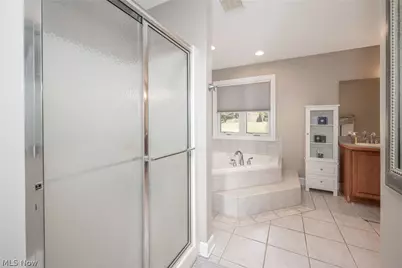1233 Windward Lane, Kent, OH 44240 - Photo 15