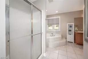 1233 Windward Ln, Kent, OH 44240 - Photo 15