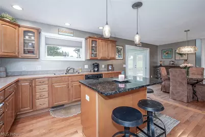 1233 Windward Lane, Kent, OH 44240 - Photo 9