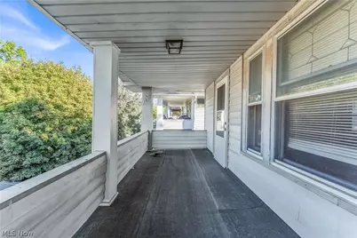 3557 W 125th Street, Loveland, OH 44111 - Photo 3
