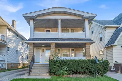 3557 W 125th Street, Loveland, OH 44111 - Photo 1