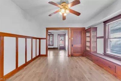 3557 W 125th Street, Loveland, OH 44111 - Photo 7
