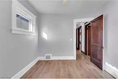 3557 W 125th Street, Loveland, OH 44111 - Photo 13