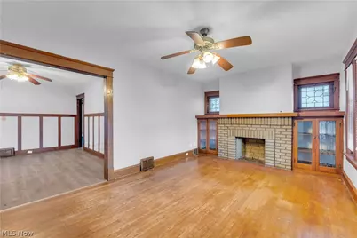 3557 W 125th Street, Loveland, OH 44111 - Photo 5