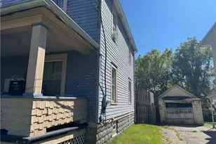 1593 2nd St, Youngstown, OH 44509 - Photo 3
