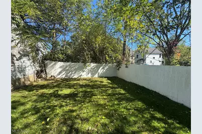 1593 2nd Street, Youngstown, OH 44509 - Photo 13
