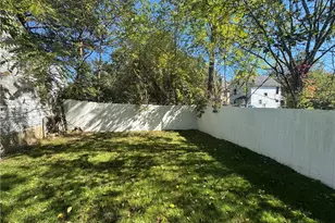 1593 2nd St, Youngstown, OH 44509 - Photo 13